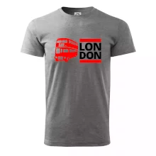 LON DON BUS LON DON BUS
