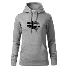 Hasičské auto Hasiči Hasičské auto Hasiči