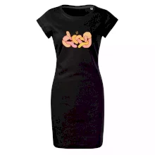 Zamilované dážďovky (Alexis Citrine) Zamilované dážďovky (Alexis Citrine)