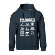 Farmer Symbols