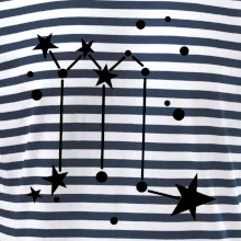 Súhvezdie - Scorpio - Škorpión