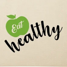 Eat Healthy