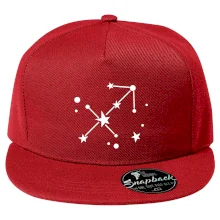 Súhvezdie - Sagittarius - Strelec Súhvezdie - Sagittarius - Strelec