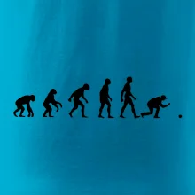 Evolúcia petanque Evolúcia petanque