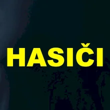 Hasiči názov samostatný Hasiči názov samostatný