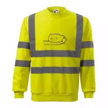 Dnes to nedávam Dnes to nedávam