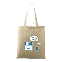 I am your father SD karta