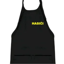 Hasiči názov samostatný Hasiči názov samostatný