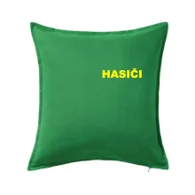 Hasiči názov samostatný Hasiči názov samostatný