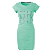 Typy stožiarov vysokého napätia