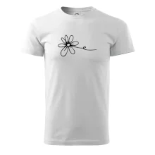 Margaréta Margaréta