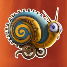 Poštové vozidlo z doby dávno minulej