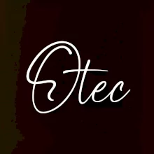 Nápis písací na prsiach - otec