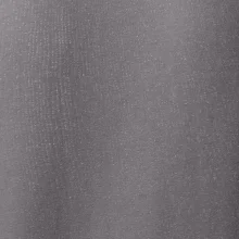 BEZPOTLAČE / BEZ POTLAČE