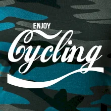 Enjoy Cycling
