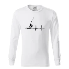 EKG Windsurfing EKG Windsurfing