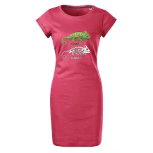 ChameleON_OFF (Hana-creative) ChameleON_OFF (Hana-creative)