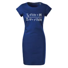 Teória všetkého (Theory of Everything)