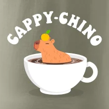 Cappy-chino