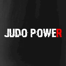 Judo power Judo power