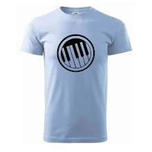 Piano kruh Piano kruh