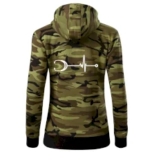 EKG stetoskop EKG stetoskop