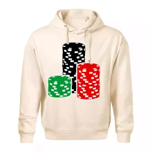 Poker žetóny Poker žetóny