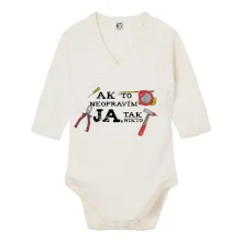 Ak to neopravim ja, tak nikto Ak to neopravim ja, tak nikto