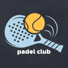Padel club