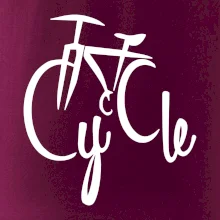 Cycle bicykel Cycle bicykel
