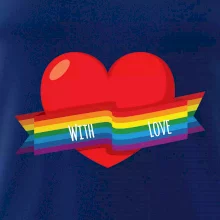 LGBT with love LGBT with love