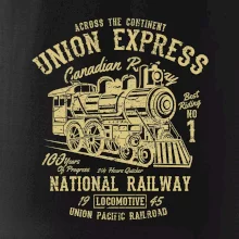 Union Express