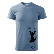 Mačka visiaca Mačka visiaca