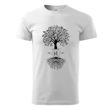 Narodeninový strom 50 Narodeninový strom 50