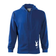 Mačka visiaca Mačka visiaca