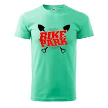 Bike park lopaty Bike park lopaty