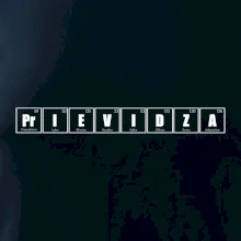 Periodická tabuľka Prievidza