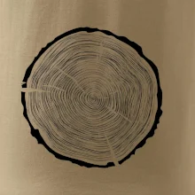 Letokruhy 60 bez veku