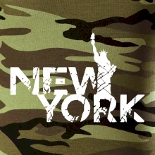 New York retro New York retro