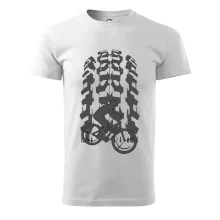 Pneumatika MTB Pneumatika MTB