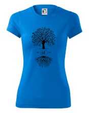 Narodeninový strom 50