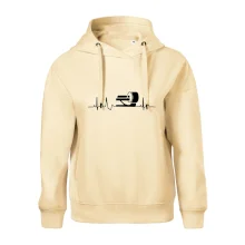 EKG rádiológia EKG rádiológia