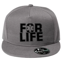 For Life For Life