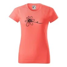 Margaréta Margaréta