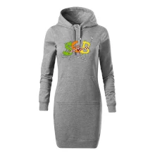 Bitcoin (Pecka design)