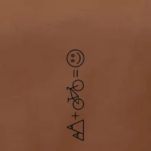 Hory bicykel úsmev Hory bicykel úsmev