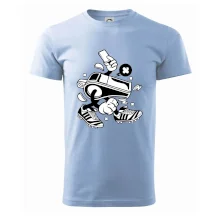 Rozhodcovská píšťalka Rozhodcovská píšťalka