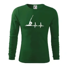 EKG Windsurfing EKG Windsurfing