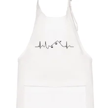 EKG lanovka EKG lanovka