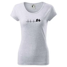 EKG hasiči EKG hasiči